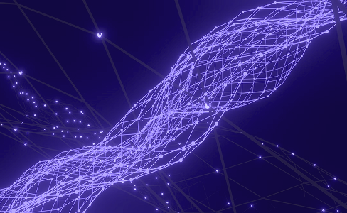 Ethereum digital asset