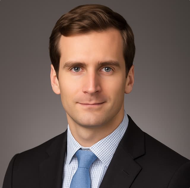 Mark Roszak