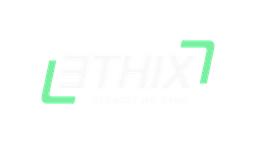 3thix logo