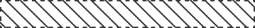divider