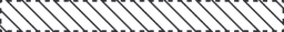 3thix_Line