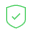 Security by Design