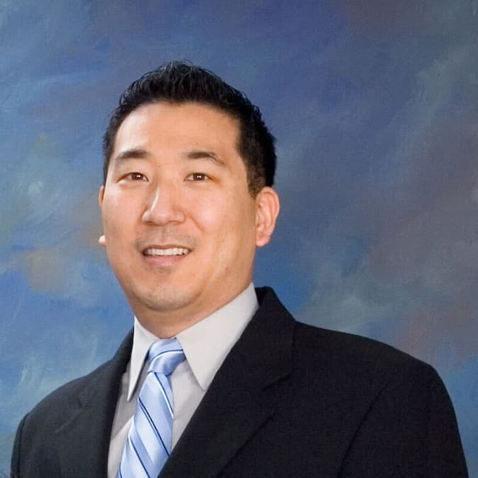Chris Chen