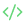 3thix_code-alt