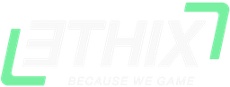 ΞTHIX Logo