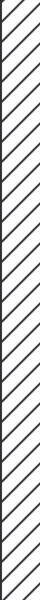 3thix_line-horizontal