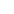Social Icon