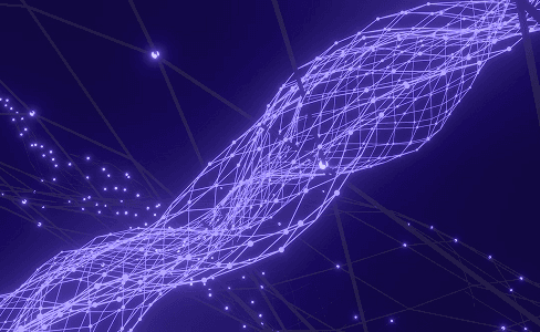 Ethereum digital asset