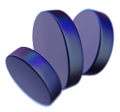 3thix_setx-img