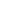 Social Icon